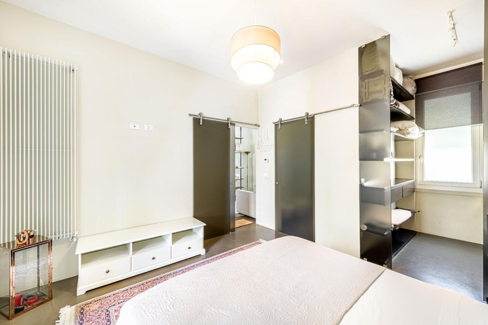 Attico Quartiere Trieste Apartman Róma Kültér fotó